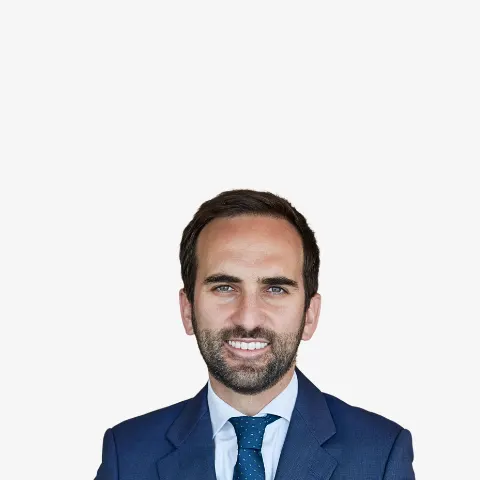 Oriol Valentí