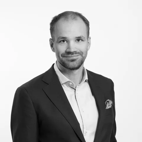 Oscar Äng