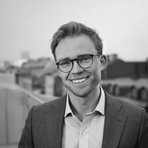 Oscar Hellbring