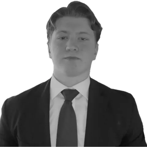 Oscar Silfverberg