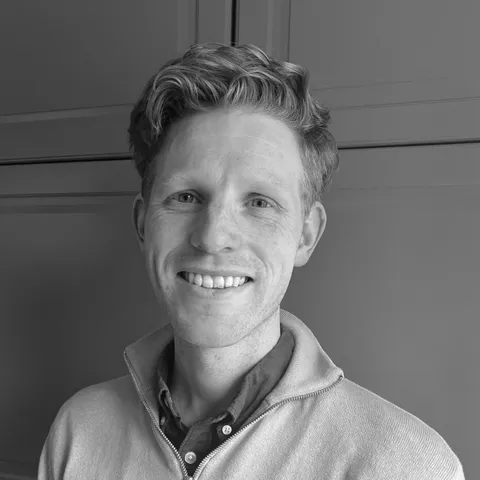 Oskar Lindvall