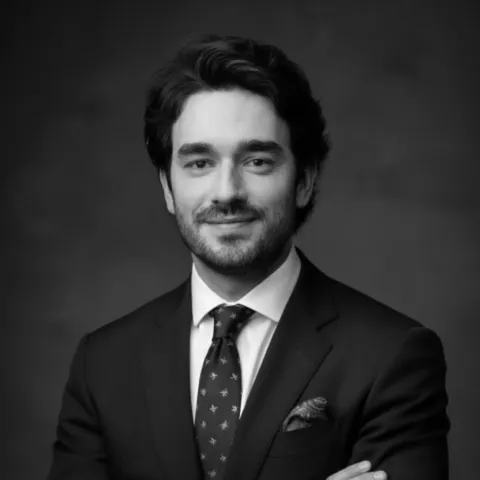Pablo Galán Sandoval