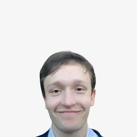 Pablo Luengo