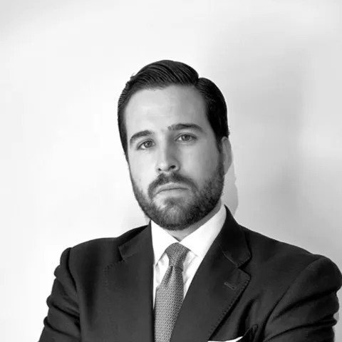 Pablo Méndez-Monasterio