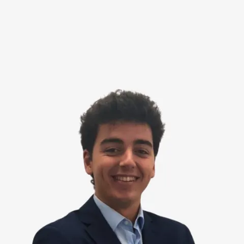 Pablo Menéndez