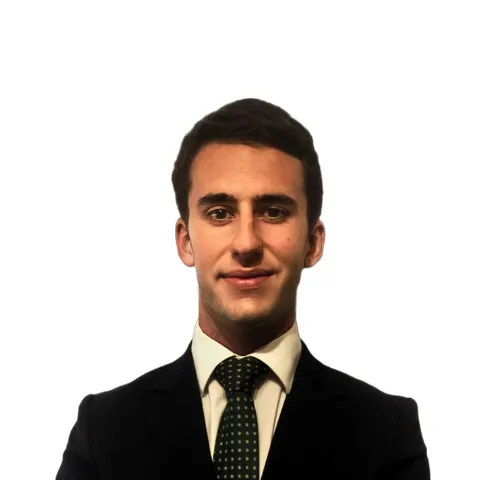 Pablo Michavila