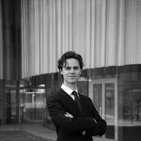 Pablo Ruiz Arango