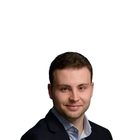 Pablo Soto