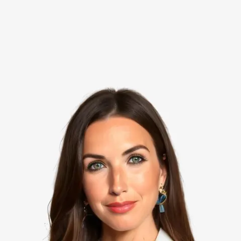 Paloma Bahilo Alpuente
