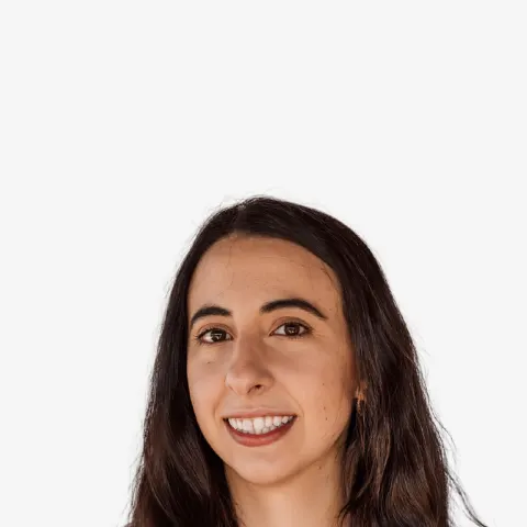 Paloma Ortín