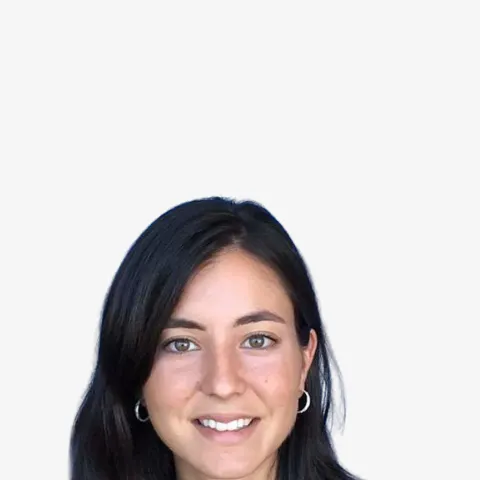 Patricia Ferre