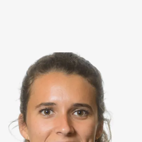Patricia Núñez