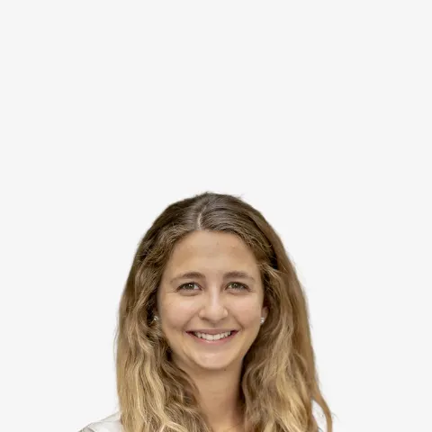 Patricia Pardo