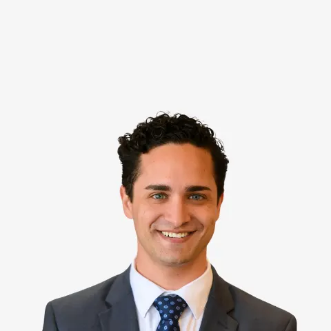 Pau Ruiz Guix
