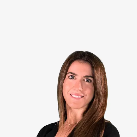 Paula Álvarez