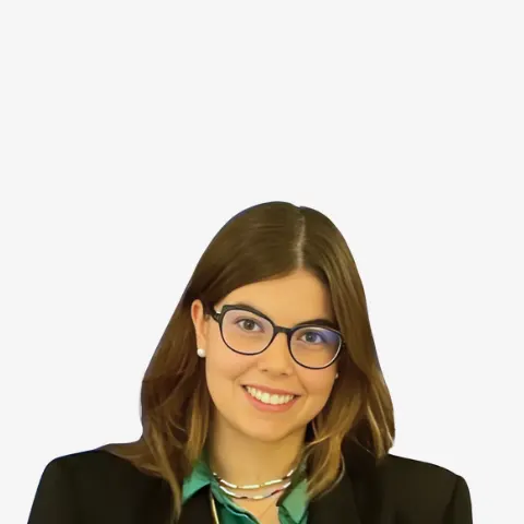 Paula Rossignoli