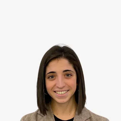 Paz Sánchez-Terán