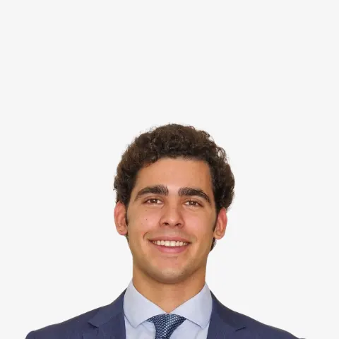 Pedro Babé Montes