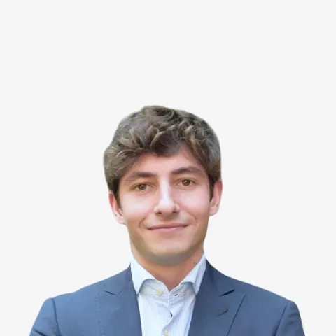 Pedro Cuevas Olarte
