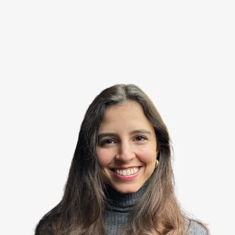 Penélope Llinás