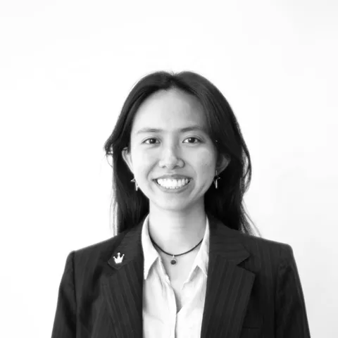 Phoebe Ng