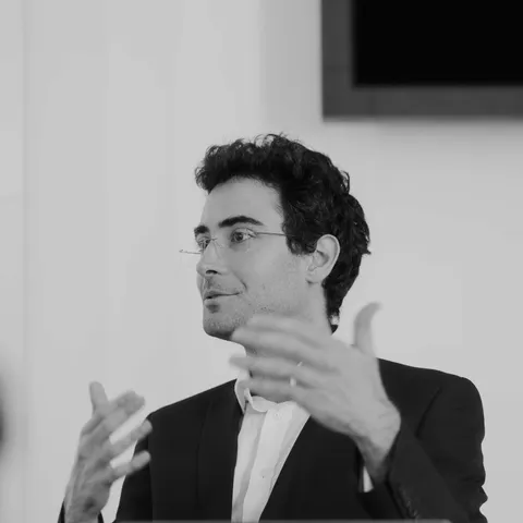 Pier Paolo Ippolito