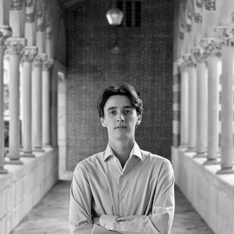 Pietro Bonacina