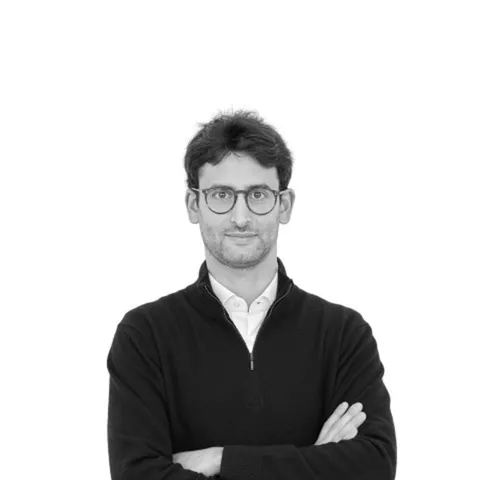 Pietro Ravanelli