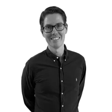 Pontus Lysén