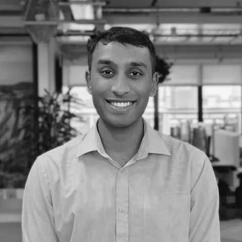 Prabu Uthaya-Kumaran