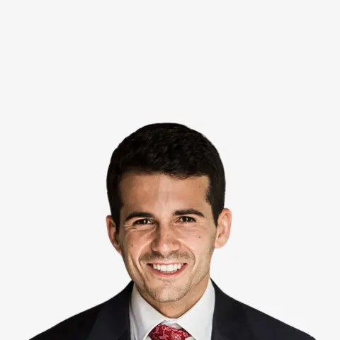 Rafael Morales