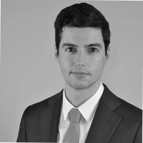 Rafael Nogueira
