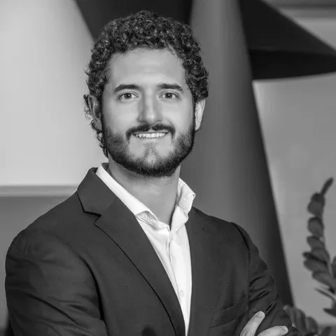 Rafael Ruiz Velasco