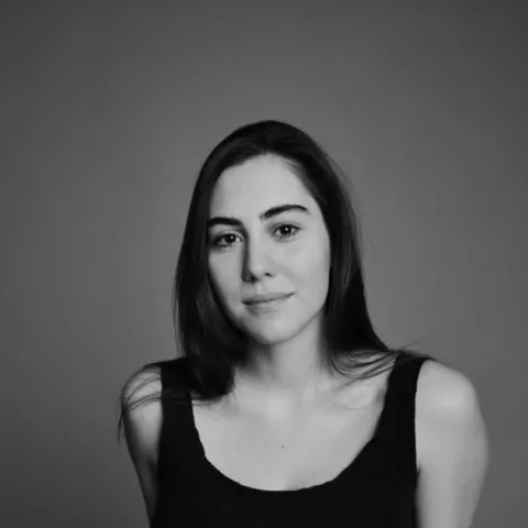 Raffaela Iuliano