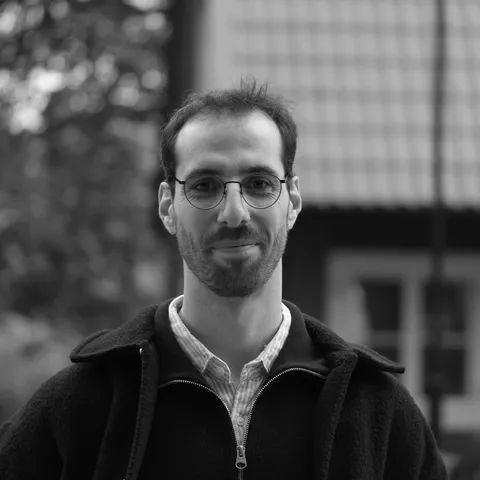 Raphaël Mauron