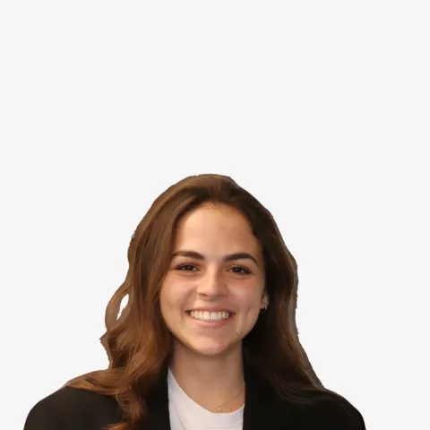 Rebecca Paese