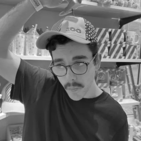 Reza Rezvan