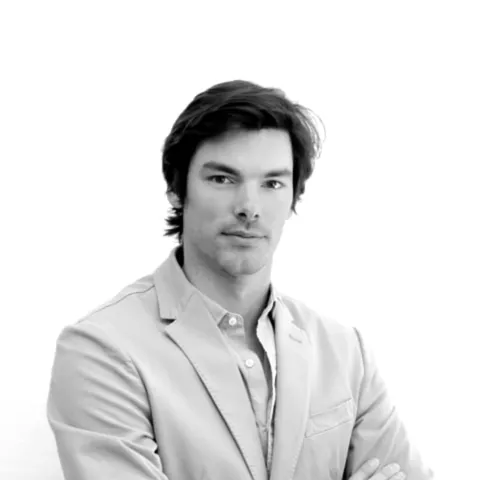 Riccardo Mülchi Miera