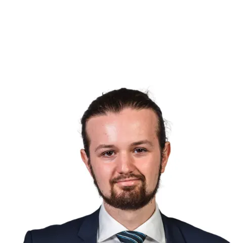 Richard Aldeghi