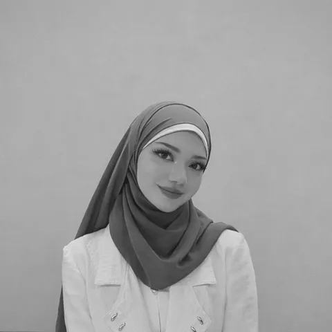 Riyam Ojaimi