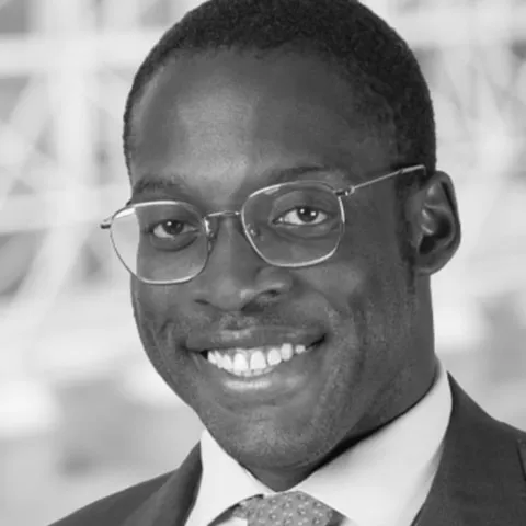 Roberto Isibor