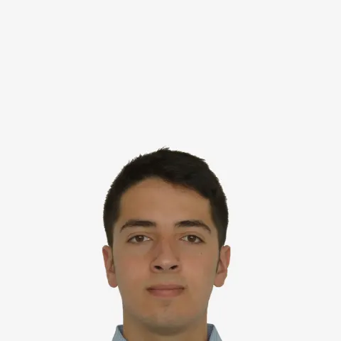 Roberto Morassi