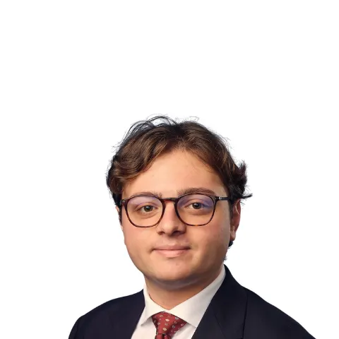 Rocco Totaro