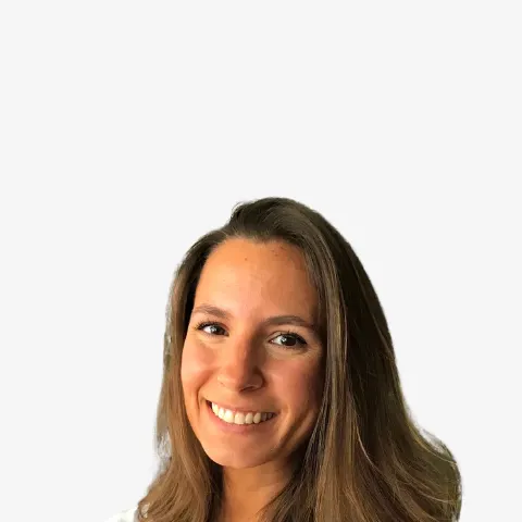 Rocío Bergillos