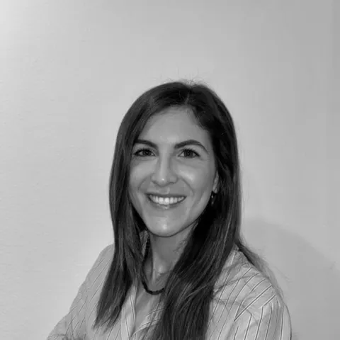 Rocío Celdrán