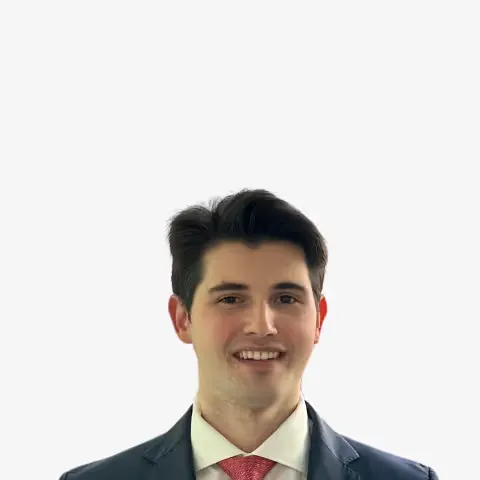 Rodrigo Gibaja
