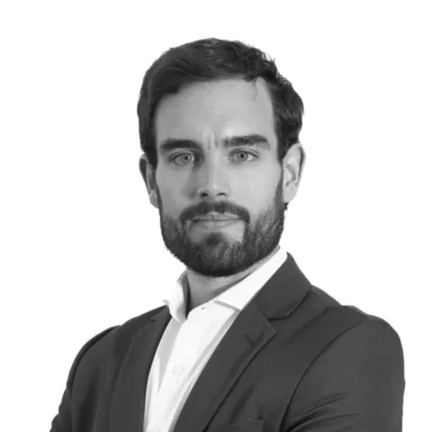 Rubén Cano Pérez