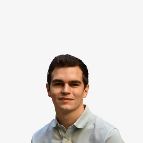 Rubén Domínguez