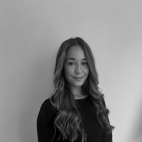Saga Tran