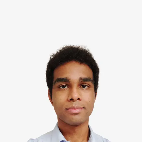 Salvador Dzimah